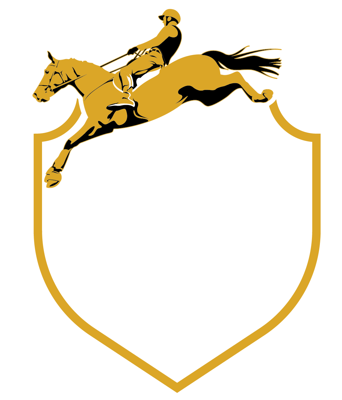 PARTY HORSES CLUB