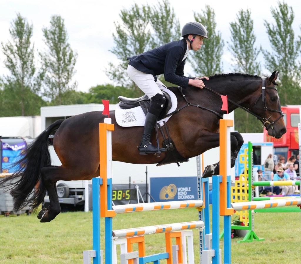 175e4d45-e2fe-46f9-89dc-79a6479b5872